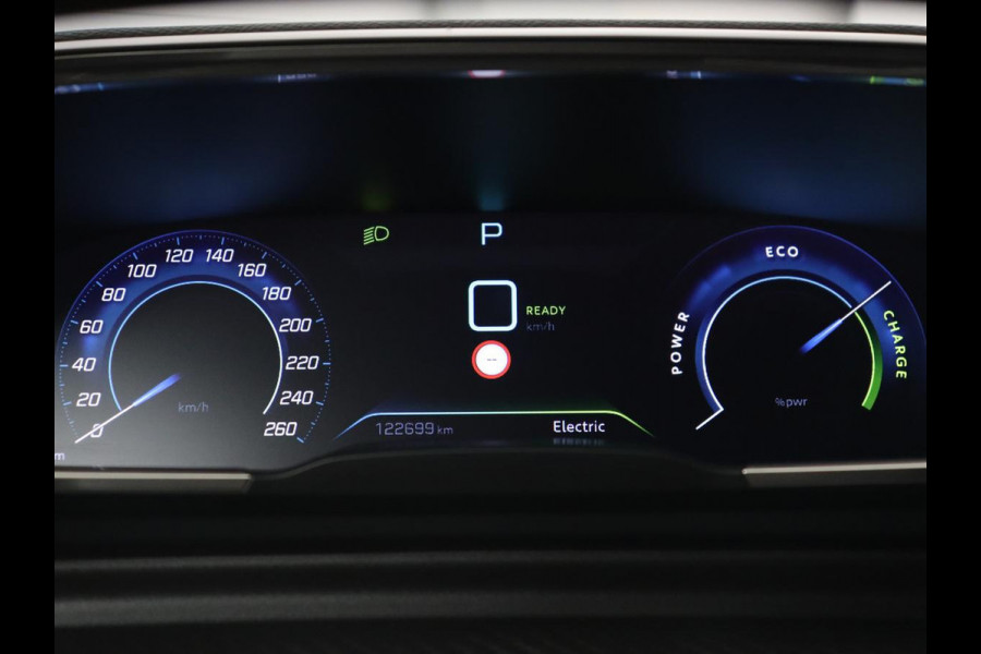 Peugeot 508 1.6 HYbrid 225 GT | Trekhaak | Stoelverwarming | Adaptive cruise | Carplay | Sfeerverlichting | Half leder | Navigatie | Camera | Keyess | PHEV | Plug In Peugeot 508 1.6 HYbrid 225 GT | Trekhaak | Stoelverwarming | Adaptive cruise | Carplay | Sfeerverlichting | Half leder | Navigatie | Camera | Keyess | PHEV | Plug In