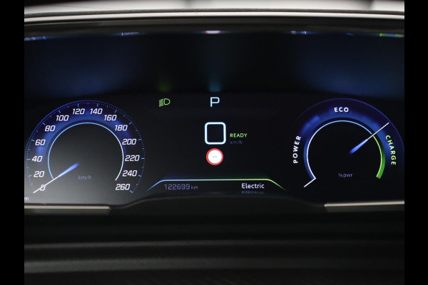 Peugeot 508 1.6 HYbrid 225 GT | Trekhaak | Stoelverwarming | Adaptive cruise | Carplay | Sfeerverlichting | Half leder | Navigatie | Camera | Keyess | PHEV | Plug In Peugeot 508 1.6 HYbrid 225 GT | Trekhaak | Stoelverwarming | Adaptive cruise | Carplay | Sfeerverlichting | Half leder | Navigatie | Camera | Keyess | PHEV | Plug In