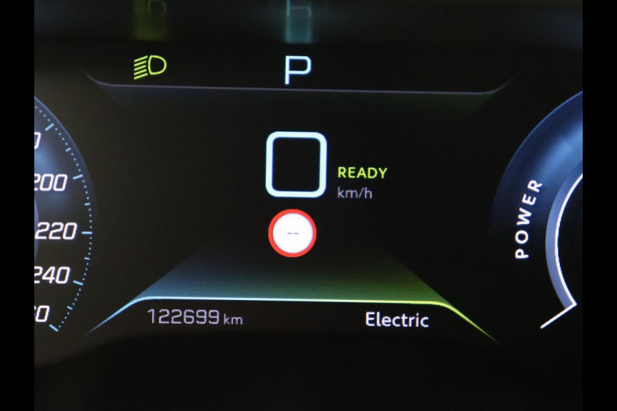 Peugeot 508 1.6 HYbrid 225 GT | Trekhaak | Stoelverwarming | Adaptive cruise | Carplay | Sfeerverlichting | Half leder | Navigatie | Camera | Keyess | PHEV | Plug In Peugeot 508 1.6 HYbrid 225 GT | Trekhaak | Stoelverwarming | Adaptive cruise | Carplay | Sfeerverlichting | Half leder | Navigatie | Camera | Keyess | PHEV | Plug In