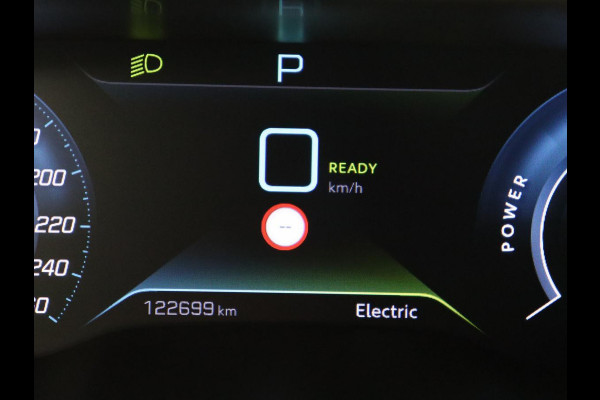 Peugeot 508 1.6 HYbrid 225 GT | Trekhaak | Stoelverwarming | Adaptive cruise | Carplay | Sfeerverlichting | Half leder | Navigatie | Camera | Keyess | PHEV | Plug In Peugeot 508 1.6 HYbrid 225 GT | Trekhaak | Stoelverwarming | Adaptive cruise | Carplay | Sfeerverlichting | Half leder | Navigatie | Camera | Keyess | PHEV | Plug In