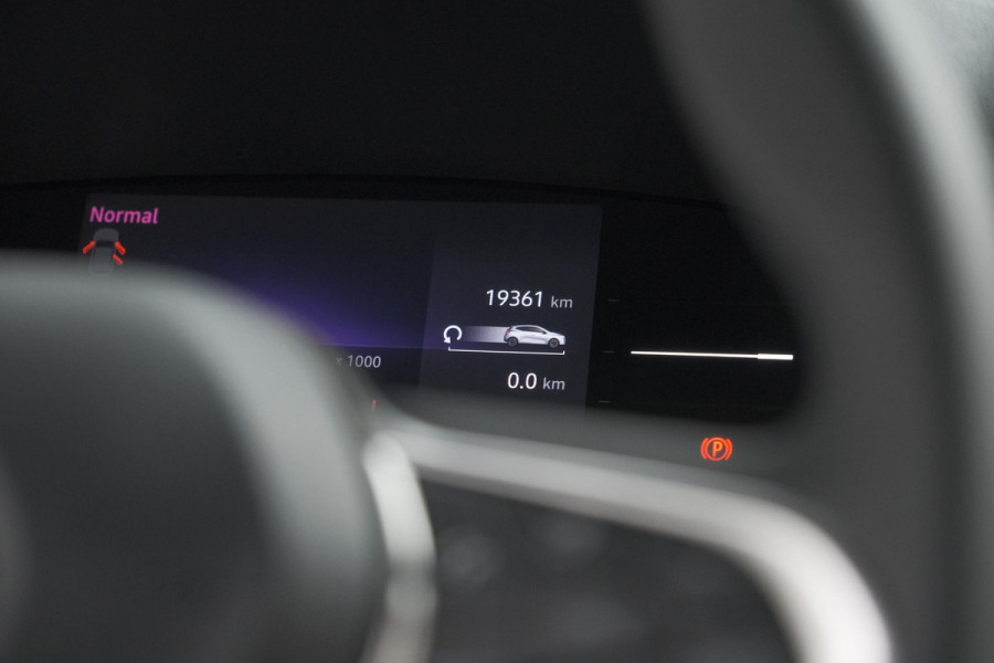 Renault Clio TCe 90 GPF Evolution | Camera | Navigatie | Apple Carplay | Parkeersensoren | Stoelverwarming