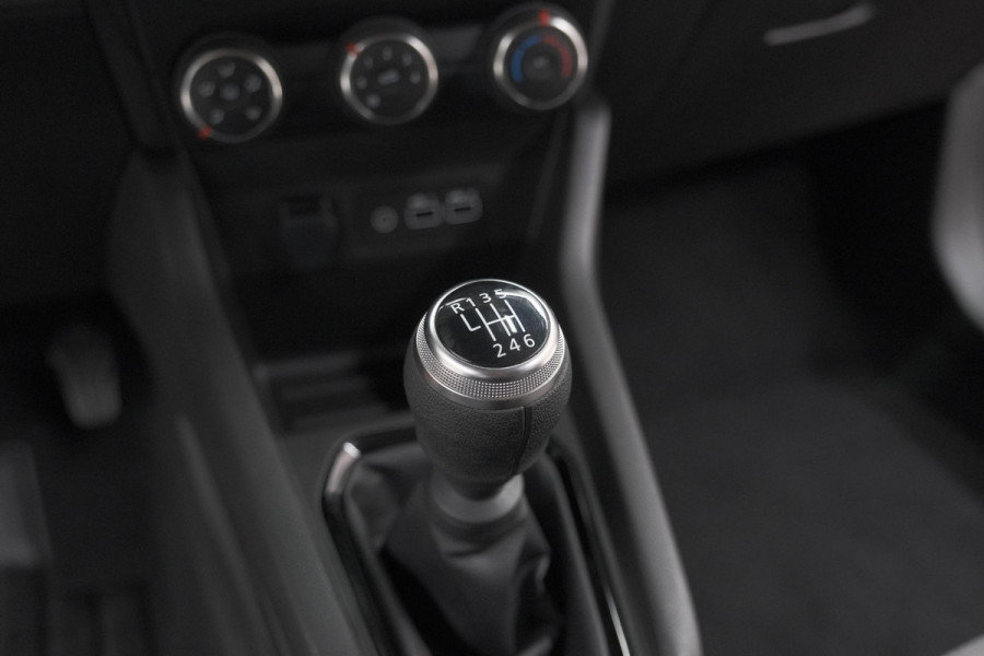 Renault Clio TCe 90 GPF Evolution | Camera | Navigatie | Apple Carplay | Parkeersensoren | Stoelverwarming