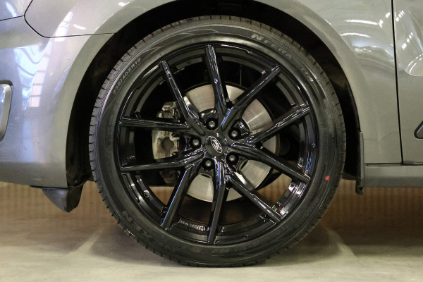 Ford Transit Connect 1.5 EcoBlue L2 | Inrichting | Cruise control | Trekhaak | CarPlay | Airco | Elek. ramen | NAP Logisch | Nieuwe APK | Dealer onderhouden