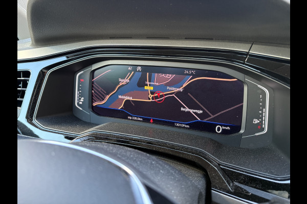 Volkswagen Polo 1.0 TSi 95pk Comfortline Business VIRTUAL/CLIMA/NAVI/CARPLAY/PDC/16INCH/ADAPT.CRUISE Volkswagen Polo 1.0 TSi 95pk Comfortline Business VIRTUAL/CLIMA/NAVI/CARPLAY/PDC/16INCH/ADAPT.CRUISE