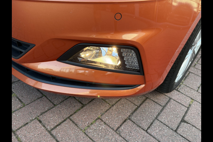 Volkswagen Polo 1.0 TSi 95pk Comfortline Business VIRTUAL/CLIMA/NAVI/CARPLAY/PDC/16INCH/ADAPT.CRUISE Volkswagen Polo 1.0 TSi 95pk Comfortline Business VIRTUAL/CLIMA/NAVI/CARPLAY/PDC/16INCH/ADAPT.CRUISE