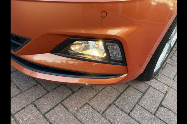 Volkswagen Polo 1.0 TSi 95pk Comfortline Business VIRTUAL/CLIMA/NAVI/CARPLAY/PDC/16INCH/ADAPT.CRUISE Volkswagen Polo 1.0 TSi 95pk Comfortline Business VIRTUAL/CLIMA/NAVI/CARPLAY/PDC/16INCH/ADAPT.CRUISE