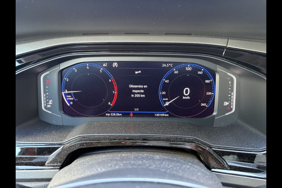 Volkswagen Polo 1.0 TSi 95pk Comfortline Business VIRTUAL/CLIMA/NAVI/CARPLAY/PDC/16INCH/ADAPT.CRUISE Volkswagen Polo 1.0 TSi 95pk Comfortline Business VIRTUAL/CLIMA/NAVI/CARPLAY/PDC/16INCH/ADAPT.CRUISE