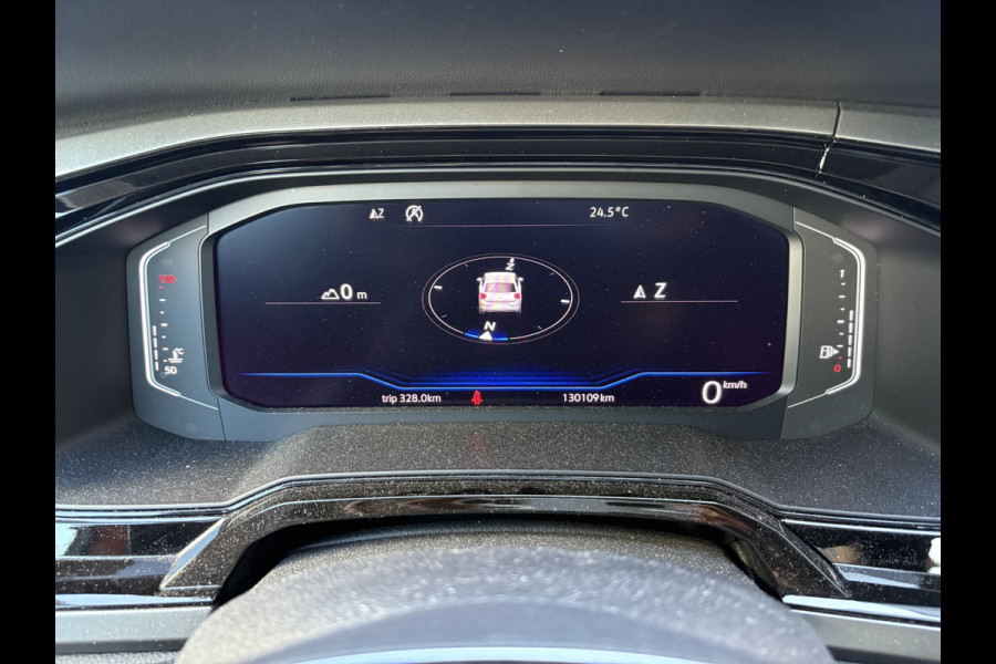 Volkswagen Polo 1.0 TSi 95pk Comfortline Business VIRTUAL/CLIMA/NAVI/CARPLAY/PDC/16INCH/ADAPT.CRUISE Volkswagen Polo 1.0 TSi 95pk Comfortline Business VIRTUAL/CLIMA/NAVI/CARPLAY/PDC/16INCH/ADAPT.CRUISE