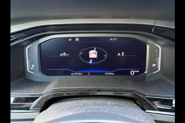 Volkswagen Polo 1.0 TSi 95pk Comfortline Business VIRTUAL/CLIMA/NAVI/CARPLAY/PDC/16INCH/ADAPT.CRUISE Volkswagen Polo 1.0 TSi 95pk Comfortline Business VIRTUAL/CLIMA/NAVI/CARPLAY/PDC/16INCH/ADAPT.CRUISE