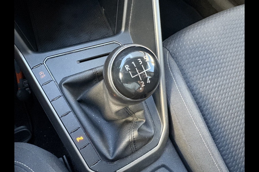 Volkswagen Polo 1.0 TSi 95pk Comfortline Business VIRTUAL/CLIMA/NAVI/CARPLAY/PDC/16INCH/ADAPT.CRUISE Volkswagen Polo 1.0 TSi 95pk Comfortline Business VIRTUAL/CLIMA/NAVI/CARPLAY/PDC/16INCH/ADAPT.CRUISE