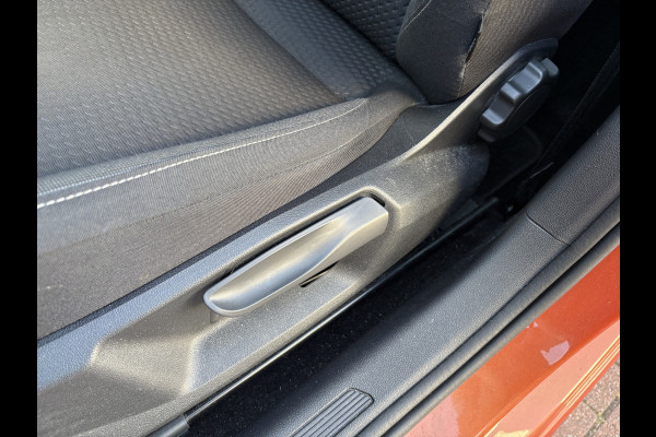 Volkswagen Polo 1.0 TSi 95pk Comfortline Business VIRTUAL/CLIMA/NAVI/CARPLAY/PDC/16INCH/ADAPT.CRUISE Volkswagen Polo 1.0 TSi 95pk Comfortline Business VIRTUAL/CLIMA/NAVI/CARPLAY/PDC/16INCH/ADAPT.CRUISE