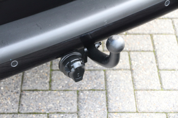 Volkswagen Transporter 2.0 TDI 150 | Aut. | DC | L2H1 | Orig. Navi | Cruise | Airco.. Volkswagen Transporter 2.0 TDI 150 | Aut. | DC | L2H1 | Orig. Navi | Cruise | Airco..