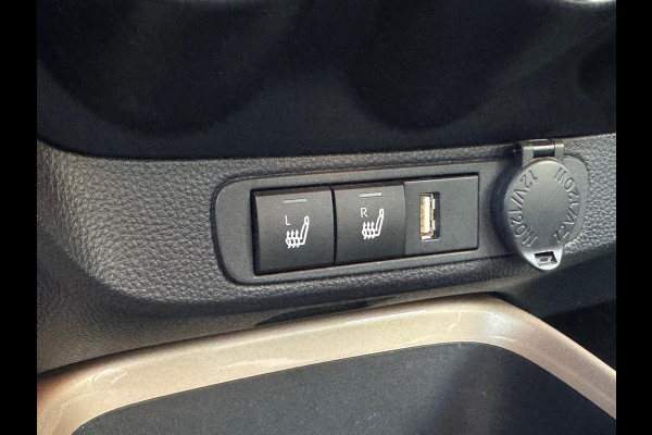 Toyota Aygo X 1.0 VVT-i Automaat Pulse Bi-Tone | Trekhaak, Lichtmetalen velgen, Privacy glass, Parkeercamera, Apple CarPlay/Android auto Toyota Aygo X 1.0 VVT-i Automaat Pulse Bi-Tone | Trekhaak, Lichtmetalen velgen, Privacy glass, Parkeercamera, Apple CarPlay/Android auto