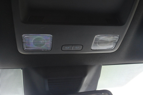 Ford FOCUS Wagon 1.0 EcoBoost Hybrid ST Line | Adaptive cruise control | Winter Pack | All season banden