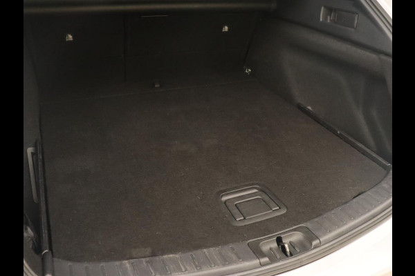 Toyota Corolla 1.8 Hybrid Business Intro | Stoel & stuurverwarming | Camera | Adaptive cruise | Full LED | Keyless | Climate control