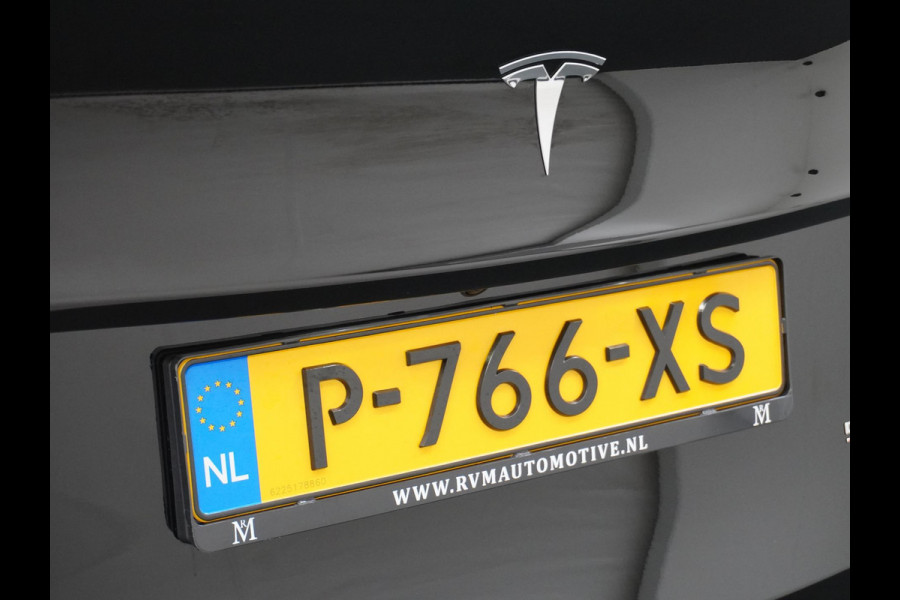 Tesla Model Y Performance AWD 75 kWh TELSA GARANTIE VOLLEDIG T/M 06-2026/80.000KM | AANDRIJFLIJN EN ACCU T/M 06-2030/192.000KM