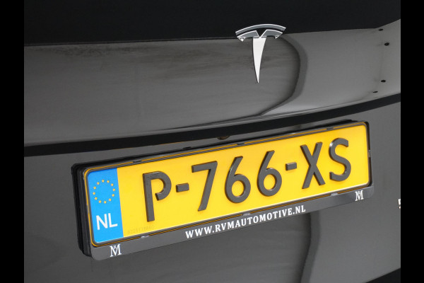 Tesla Model Y Performance AWD 75 kWh TELSA GARANTIE VOLLEDIG T/M 06-2026/80.000KM | AANDRIJFLIJN EN ACCU T/M 06-2030/192.000KM