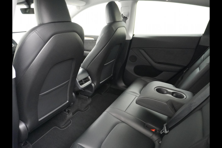 Tesla Model Y Performance AWD 75 kWh TELSA GARANTIE VOLLEDIG T/M 06-2026/80.000KM | AANDRIJFLIJN EN ACCU T/M 06-2030/192.000KM