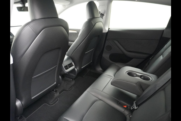Tesla Model Y Performance AWD 75 kWh TELSA GARANTIE VOLLEDIG T/M 06-2026/80.000KM | AANDRIJFLIJN EN ACCU T/M 06-2030/192.000KM