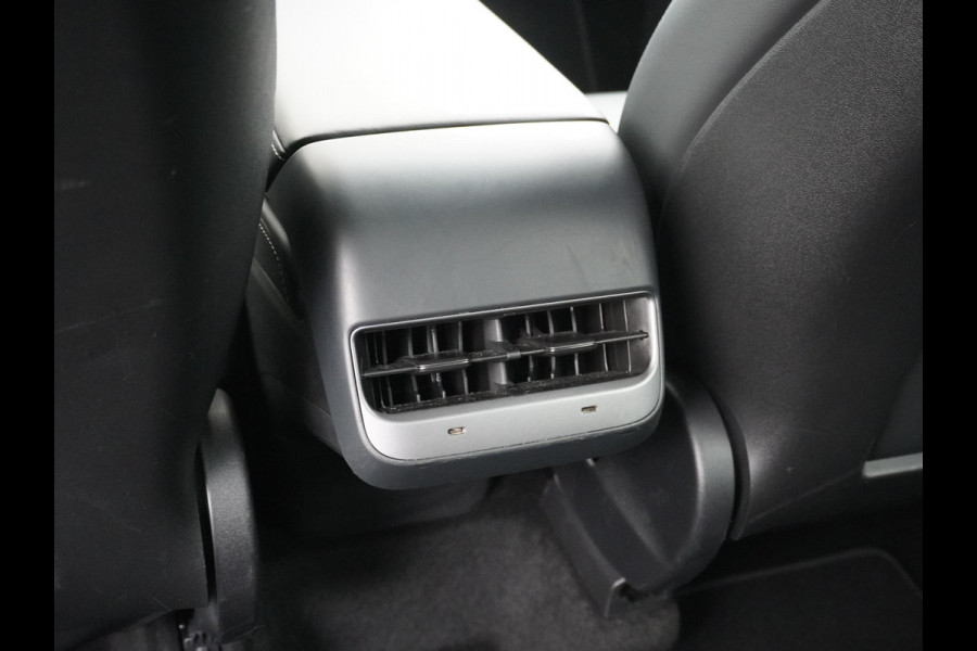 Tesla Model Y Performance AWD 75 kWh TELSA GARANTIE VOLLEDIG T/M 06-2026/80.000KM | AANDRIJFLIJN EN ACCU T/M 06-2030/192.000KM