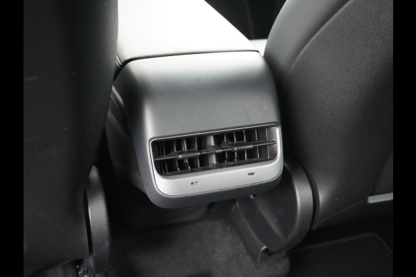 Tesla Model Y Performance AWD 75 kWh TELSA GARANTIE VOLLEDIG T/M 06-2026/80.000KM | AANDRIJFLIJN EN ACCU T/M 06-2030/192.000KM