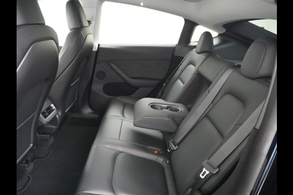 Tesla Model Y Performance AWD 75 kWh TELSA GARANTIE VOLLEDIG T/M 06-2026/80.000KM | AANDRIJFLIJN EN ACCU T/M 06-2030/192.000KM