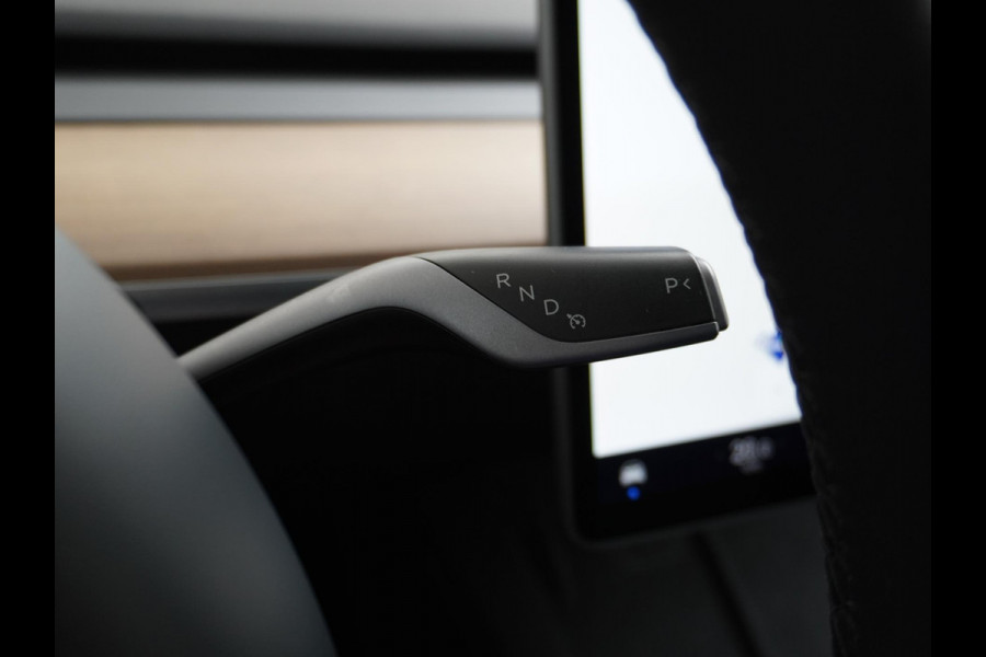 Tesla Model Y Performance AWD 75 kWh TELSA GARANTIE VOLLEDIG T/M 06-2026/80.000KM | AANDRIJFLIJN EN ACCU T/M 06-2030/192.000KM
