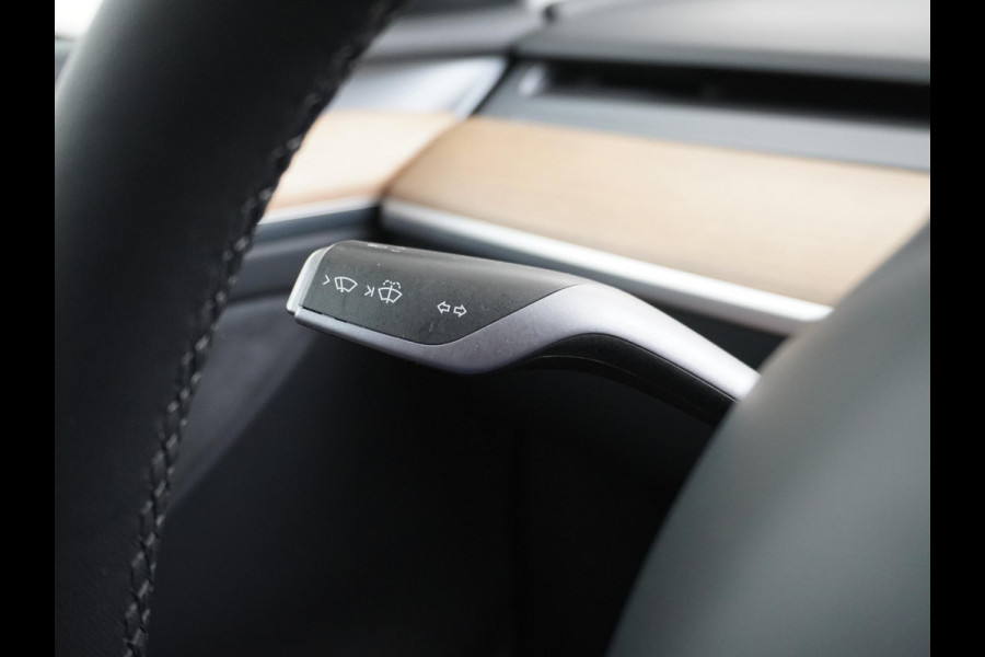 Tesla Model Y Performance AWD 75 kWh TELSA GARANTIE VOLLEDIG T/M 06-2026/80.000KM | AANDRIJFLIJN EN ACCU T/M 06-2030/192.000KM