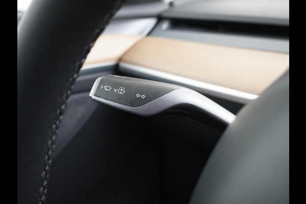 Tesla Model Y Performance AWD 75 kWh TELSA GARANTIE VOLLEDIG T/M 06-2026/80.000KM | AANDRIJFLIJN EN ACCU T/M 06-2030/192.000KM