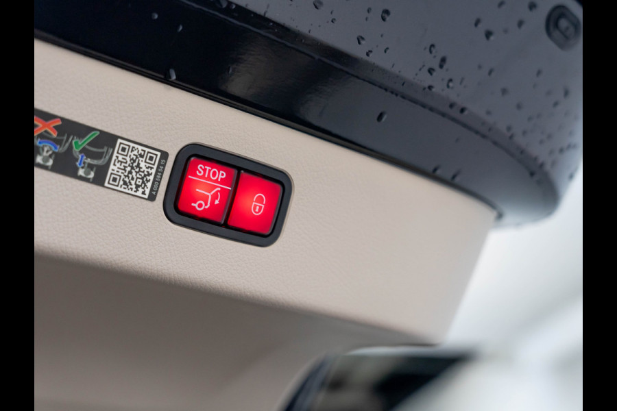 Mercedes-Benz EQS 580 4MATIC AMG Line | BTW | 1e eigenaar | € 61.900 ex BTW Mercedes-Benz EQS 580 4MATIC AMG Line | BTW | 1e eigenaar | € 61.900 ex BTW