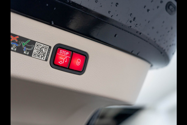 Mercedes-Benz EQS 580 4MATIC AMG Line | BTW | 1e eigenaar | € 61.900 ex BTW Mercedes-Benz EQS 580 4MATIC AMG Line | BTW | 1e eigenaar | € 61.900 ex BTW