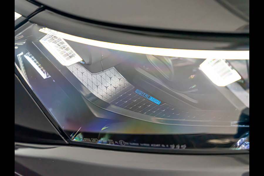 Mercedes-Benz EQS 580 4MATIC AMG Line | BTW | 1e eigenaar | € 61.900 ex BTW Mercedes-Benz EQS 580 4MATIC AMG Line | BTW | 1e eigenaar | € 61.900 ex BTW