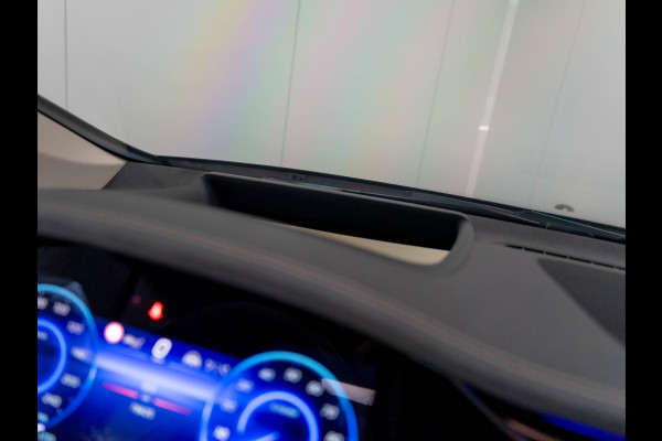 Mercedes-Benz EQS 580 4MATIC AMG Line | BTW | 1e eigenaar | € 61.900 ex BTW Mercedes-Benz EQS 580 4MATIC AMG Line | BTW | 1e eigenaar | € 61.900 ex BTW