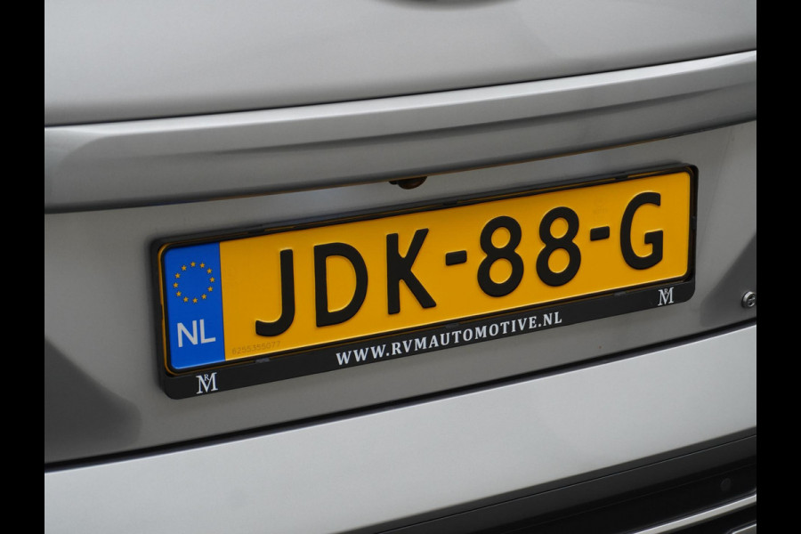 Hyundai Kona Trend VAN: 25.900,- VOOR: 23.330,- UW HERFSTVOORDEEL: 2.570,- 3 FASE LADEN! 64kwh NAVI by Applecarplay/Android auto | rijklaarprijs incl. 12mnd Bovag garantie.