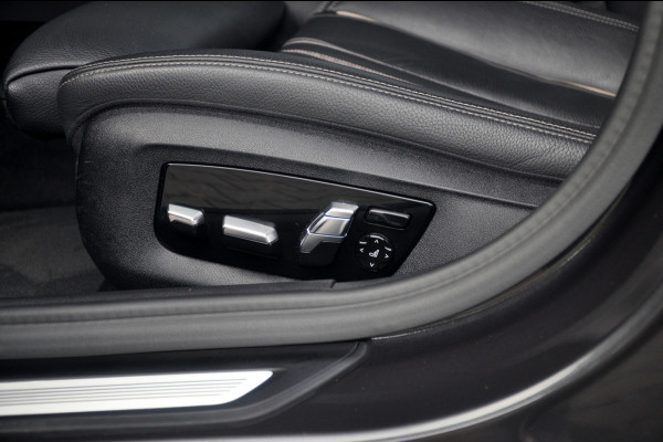 BMW 5 Serie Touring 518d High Executive Edition Automaat | M-Sport | Panoramadak | Comfortstoelen