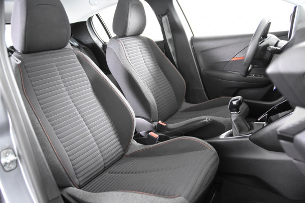 Peugeot 208 Active *1ste Eigenaar*Navigatie*Carplay*Cruisecontrol*