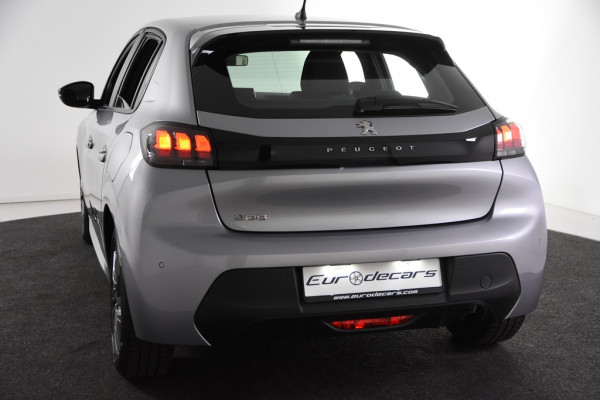 Peugeot 208 Active *1ste Eigenaar*Navigatie*Carplay*Cruisecontrol*