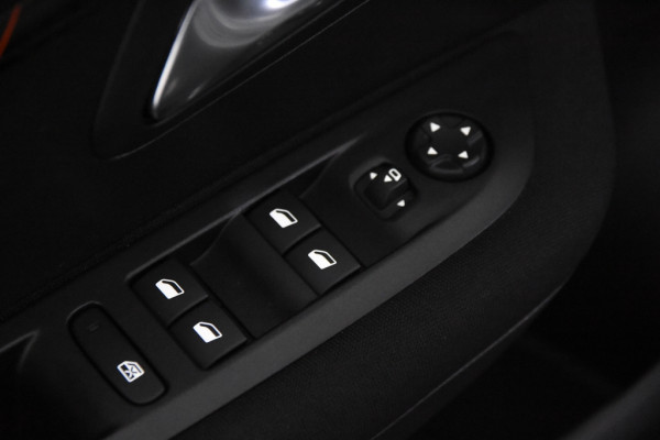 Peugeot 208 Active *1ste Eigenaar*Navigatie*Carplay*Cruisecontrol*