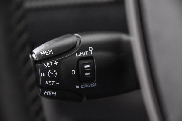 Peugeot 208 Active *1ste Eigenaar*Navigatie*Carplay*Cruisecontrol*