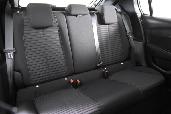 Peugeot 208 Active *1ste Eigenaar*Navigatie*Carplay*Cruisecontrol*