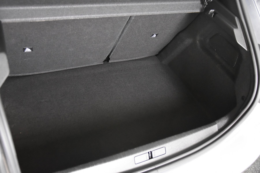 Peugeot 208 Active *1ste Eigenaar*Navigatie*Carplay*Cruisecontrol*