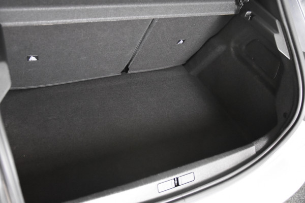 Peugeot 208 Active *1ste Eigenaar*Navigatie*Carplay*Cruisecontrol*