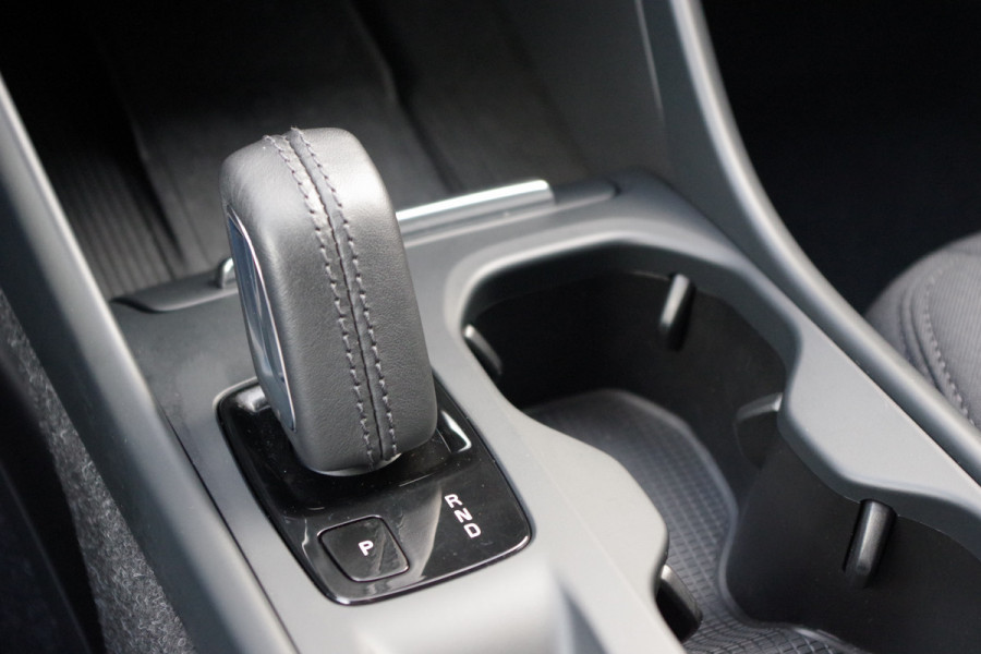 Volvo XC40 1.5 T5 Recharge Inscription Expression 263 PK PHEV, Harman/Kardon Sound, Keyless, LED, Carplay