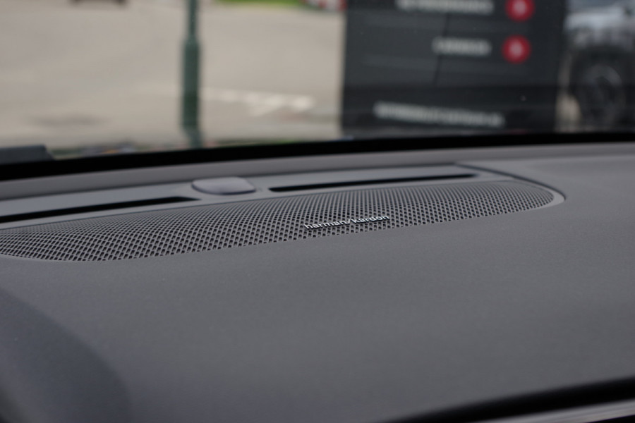 Volvo XC40 1.5 T5 Recharge Inscription Expression 263 PK PHEV, Harman/Kardon Sound, Keyless, LED, Carplay