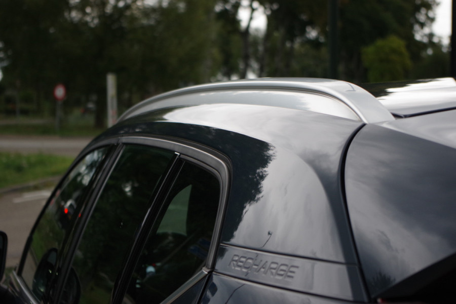 Volvo XC40 1.5 T5 Recharge Inscription Expression 263 PK PHEV, Harman/Kardon Sound, Keyless, LED, Carplay