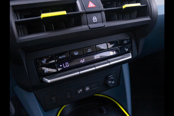 Fiat Grande Panda La Prima 11 kW 44 kWh | Direct beschikbaar !