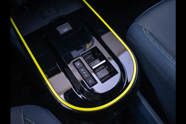 Fiat Grande Panda La Prima 11 kW 44 kWh | Direct beschikbaar !