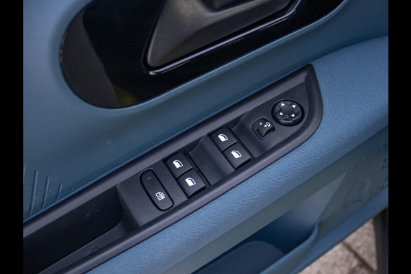 Fiat Grande Panda La Prima 11 kW 44 kWh | Direct beschikbaar !