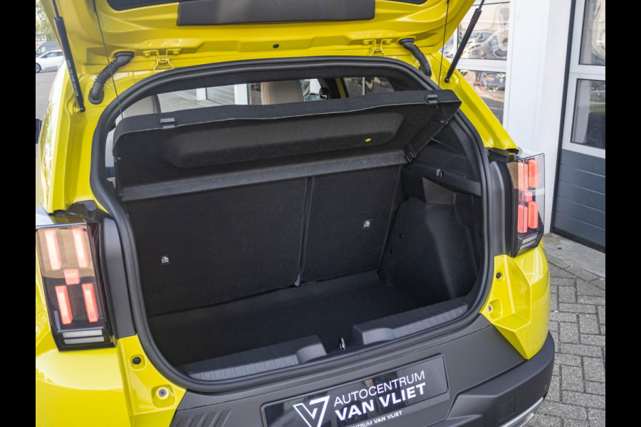 Fiat Grande Panda La Prima 11 kW 44 kWh | Direct beschikbaar !