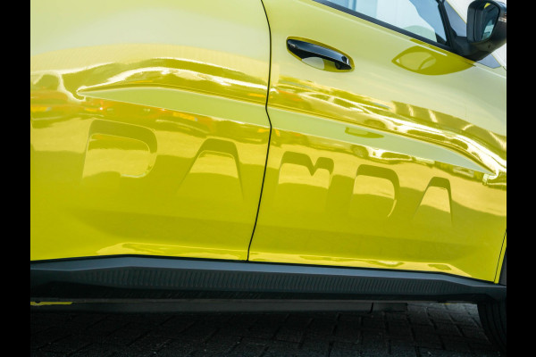 Fiat Grande Panda La Prima 11 kW 44 kWh | Direct beschikbaar !